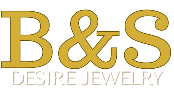 B&S DESIRE